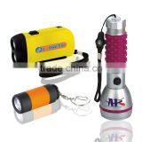 2017 Cheap Custom Logo Wholesale Blank Business New Innovative Promotional Products thumbnail-5