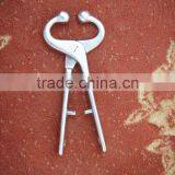 BULL HOLDER thumbnail-1