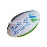 Toys Promotional Balls High Quality and Varieties Attractive Exceptional thumbnail-1