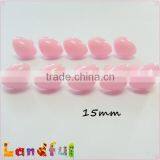 Colorful Plastic Triangle Nose Stuffed Animal Nose Craft Doll Nose thumbnail-4