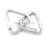 3D Magic Metal Wire Puzzle thumbnail-2