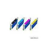 Sell Compatible Brand New Lexmark Ink Cartridges HL0016, HL0017, HL0026, HL0027 thumbnail-1