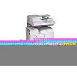 Denmark Xerox Document Centre thumbnail-1