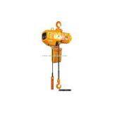 HHD01 Chain Hoist