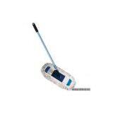 Sell Flat Mop