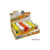 Sell Sporty Glue Sticks thumbnail-1