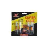 Super Glue thumbnail-1