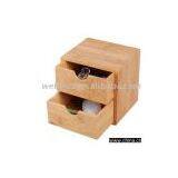 Bamboo Office Supplies thumbnail-1