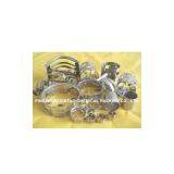 Metal Tower Packing thumbnail-1