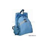 Sell Non Woven Quilt Bag thumbnail-1