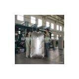 Sell Aluminum Moulds, Compounds to Collect Putting Bags / Form Fit thumbnail-1