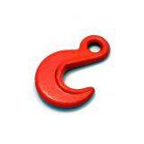 Clevis Hook thumbnail-1