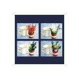 Sell Mini Flower thumbnail-1