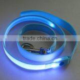 Newest Durable Premium Reflective Retractable Dog Running Leash thumbnail-2