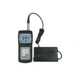 60 Degree Gloss Meter GM-06 thumbnail-1