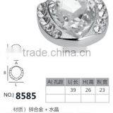 Popular Handle 2016 thumbnail-2