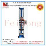 TL-6 Hot Running Heater Filling Machine thumbnail-1