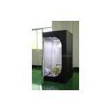 Grow Tent