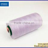 Clean Environmental Protection Polyester China Sewing Thread thumbnail-2