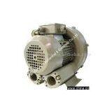 Sell Ring Blower Hb-250 thumbnail-1