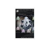 Dog Massager thumbnail-1