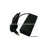 AC Adapter 12v1a for LCD Screen (power Adapter, Adapter, Adaptor) thumbnail-1