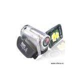 Sell Digital Camera S-DC-1009 $115.71 thumbnail-1