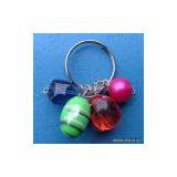 Sell Key Chain thumbnail-1