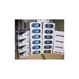 Sell Sony PSP Value & Giga Plus 10 Free Games 100$ USD Per Unite (United Kingdom) thumbnail-1