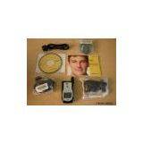 United Kingdom Nextel I930 thumbnail-1