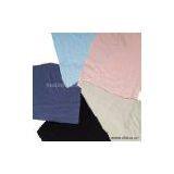 Sell Rayon Fabric thumbnail-1