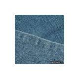 Sell Ramie Cotton Poly Spandex Denim thumbnail-1