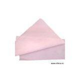 Sell Satinette thumbnail-1