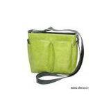 Sell Handbags thumbnail-1