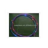 Sell Music Hula Hoop thumbnail-1