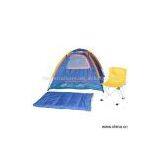 Sell Children's Camping Combo Set thumbnail-1