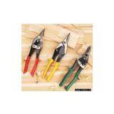 Sell Aviation Snips thumbnail-1