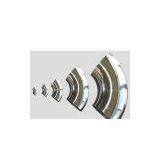 Sell Stainless Steel Elbow thumbnail-1