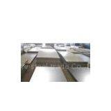 Favourable Aluminum Sheet thumbnail-1