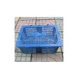 Fruit Plastic Basket thumbnail-1