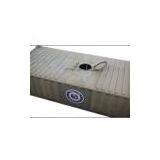 Sell Bitumen Container thumbnail-1