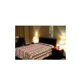 Bedspread thumbnail-1