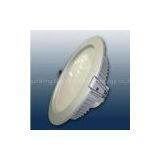 LED Downlights 15w