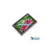 MP5 Player With 4.3 Inch LCD - 8GB $83 thumbnail-1