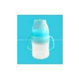 Baby Feeder Products/baby Nipple/bottle thumbnail-1