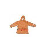 Children’s Rain Coat thumbnail-1