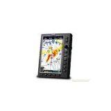 NEW Garmin GPSMAP 695 Aviation GPS Receiver - Pacific thumbnail-1