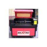 maxpro 1290 laser engraving machine