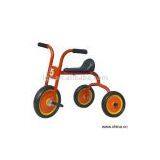 Sell Children's Tricycle (TK3-12) thumbnail-1