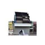 High Quality Sand Washing Machine thumbnail-1
